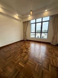 Dormer Park (D10), Condominium #558779051